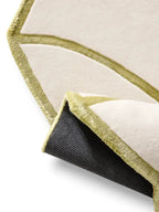 Organic Line Rug