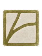 Organic Line Rug