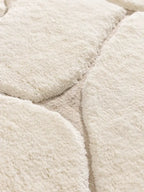 Stonework Ivory Rug