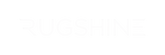 RUGSHINE - Home