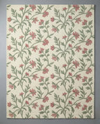 Botanical Bloom Rug