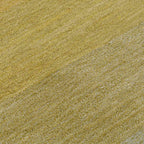 Gradient Horizon Wool Rug