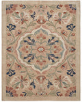 Heritage Floral