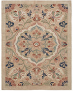 Heritage Floral