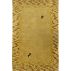 Heritage Earth Traditional Rug