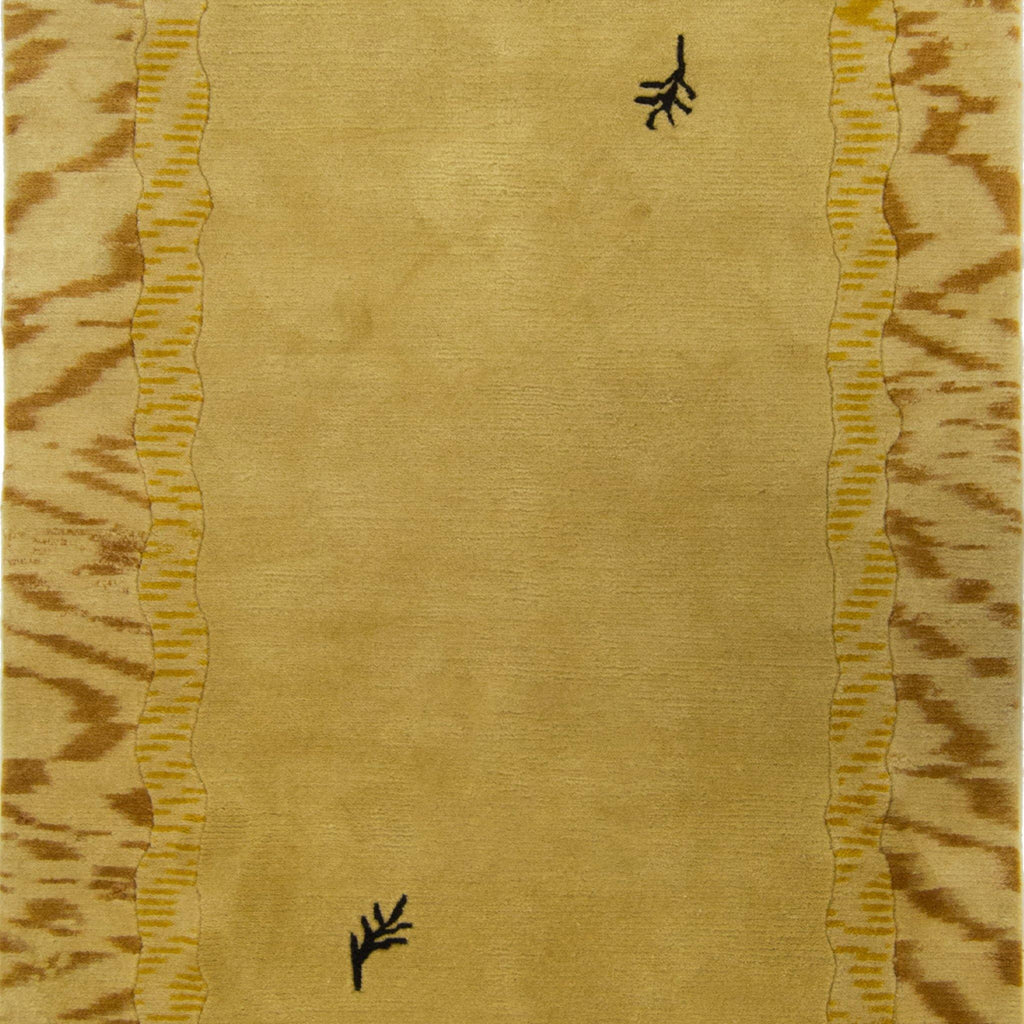 Heritage Earth Traditional Rug