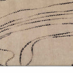 Dotted Lines Rug