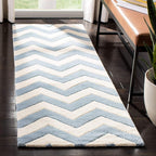 Skyline Chevron