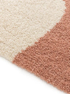 Rugshine Premium Geometric Area Rug