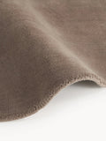 Warm Taupe Rug