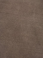 Warm Taupe Rug