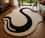 Modern & Abstract Rugs